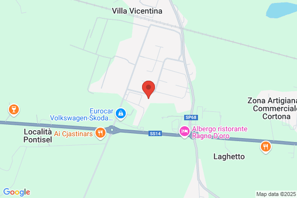 Autocarrozzeria Dataliner