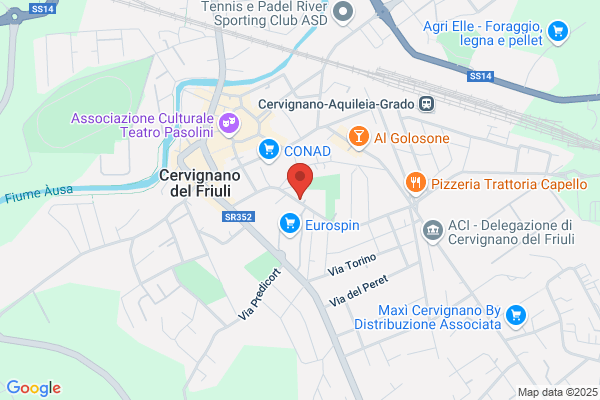 Fioreria Agraria Papaveri e Papere