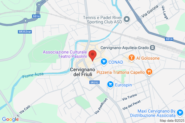 Studio Dentistico Portelli