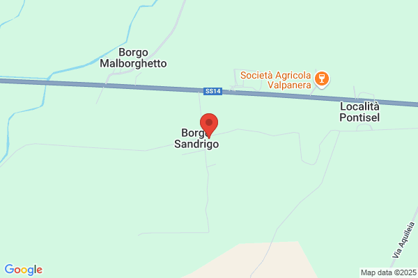 24H ARTIGIAN RIPARAZIONE FABBRI - IDRAULICI - ELETTRICISTI