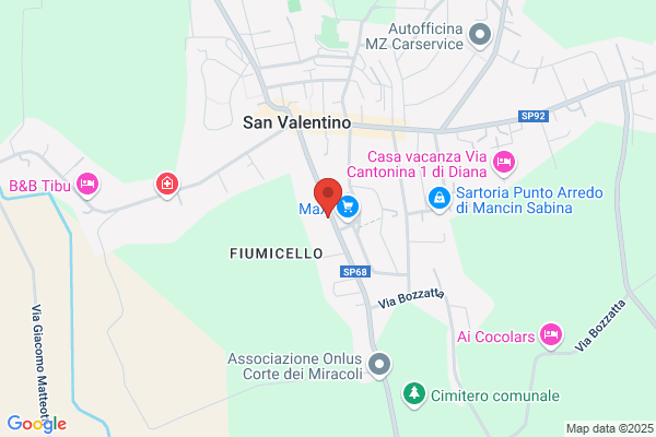 Banca di Credito Cooperativo di Staranzano e Villesse