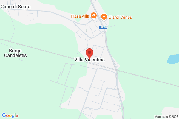 Franz Ivano