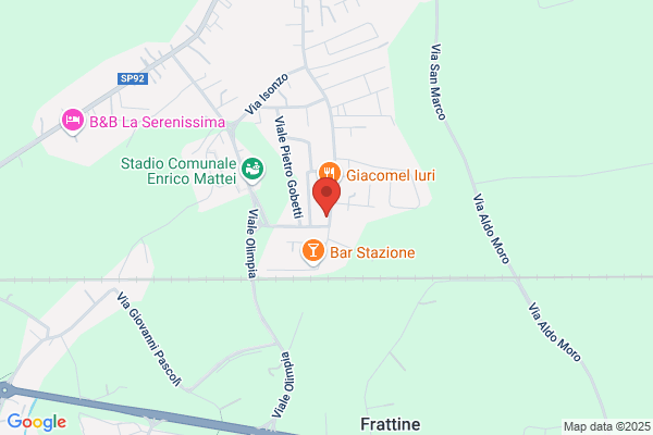 Istituto Estetico Loredana Loredana