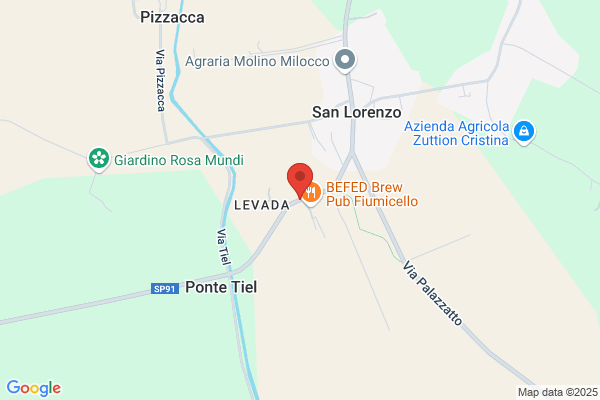 Livio roberto