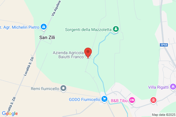Lorenzutti franco