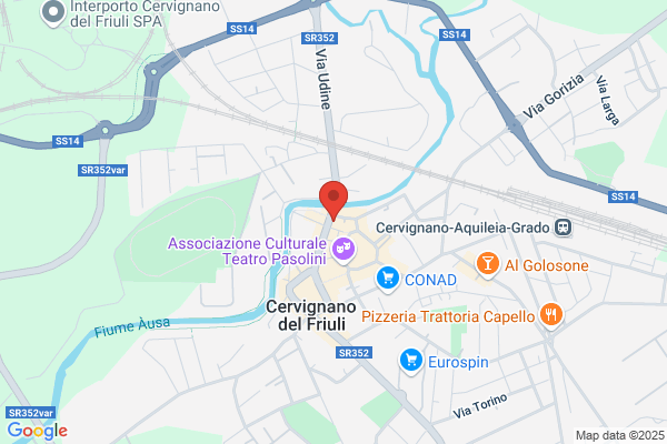 Modesti diego (Dr.)