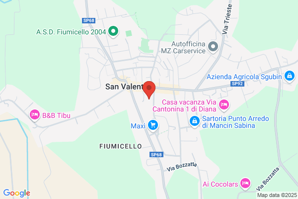 Municipio