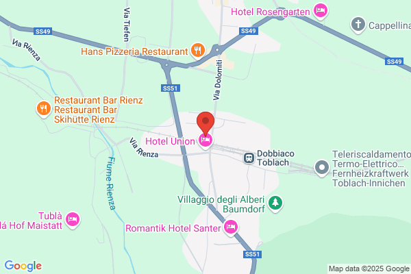 Forze Armate/Caserma Piave%milit:arische Dienststellen/Kaserne Piave