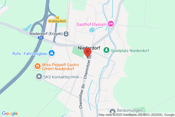 Fussball Club