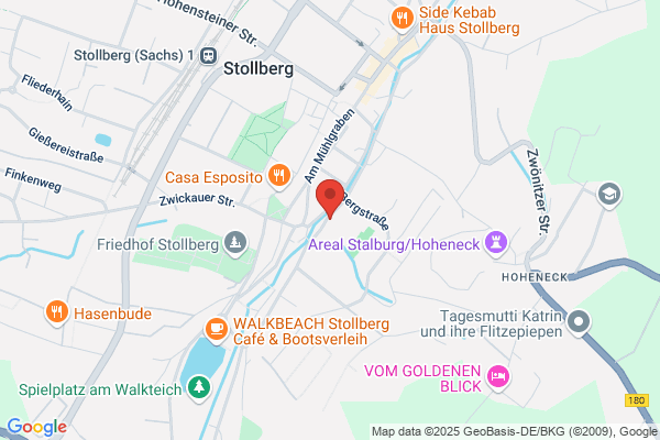 Hobby Shop Di Burger Marion%hobby Shop Der Burger Marion