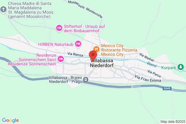 Pensione Goldener Stern Appartaments%pension Goldener Stern Apparta/// (Ments)