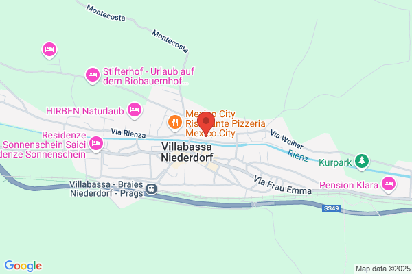 Vigili Del Fuoco%feuerwehr