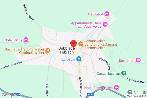 madita