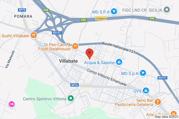 Municipio