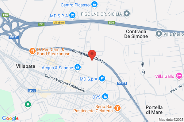 Scuola Elementare