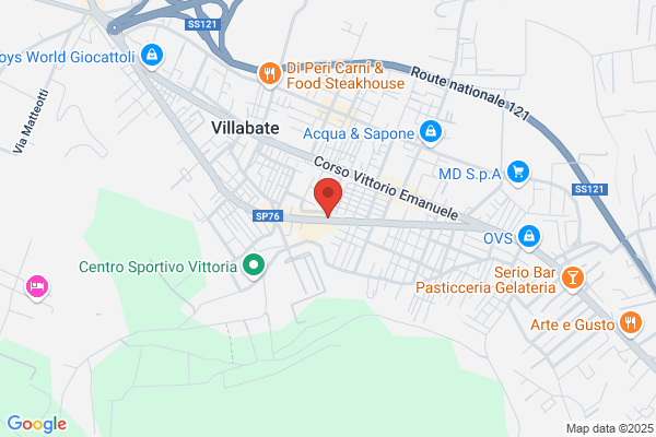 Municipio