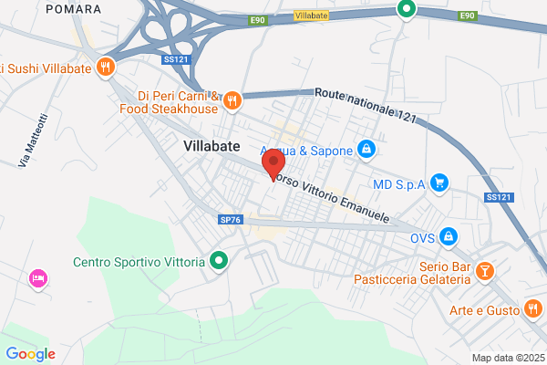 Municipio