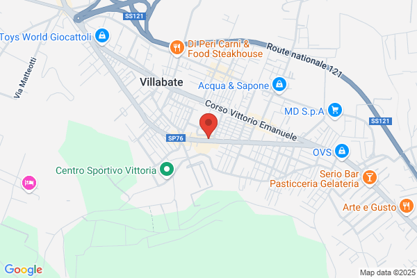 Municipio