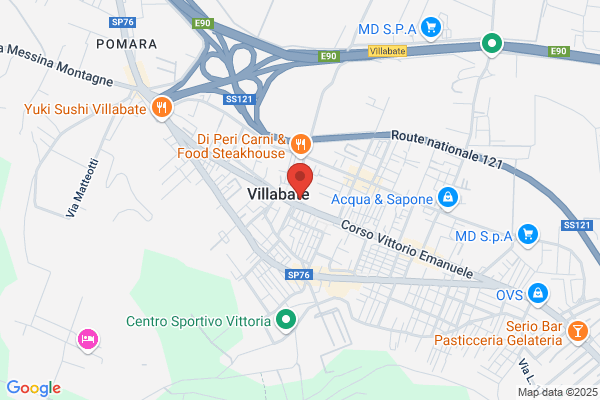 Palumbo vincenzo (Dr.)