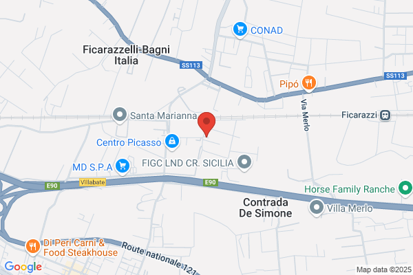 Ad Letti e Sofa'