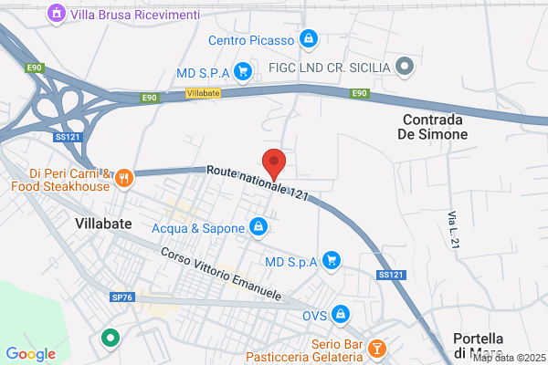 Euroelettricita