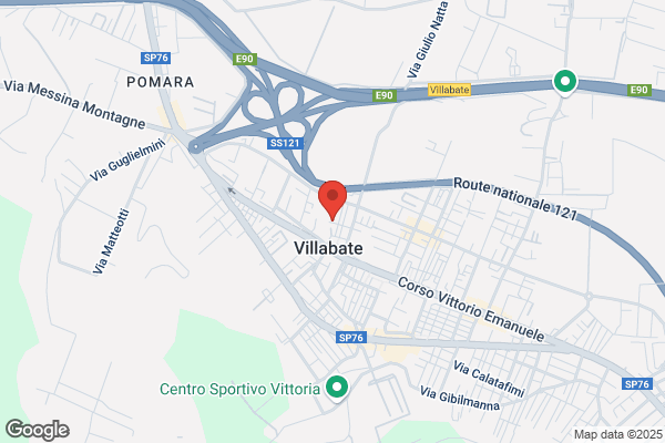 Larte Del Ferro Battuto Di Messina Salvatore
