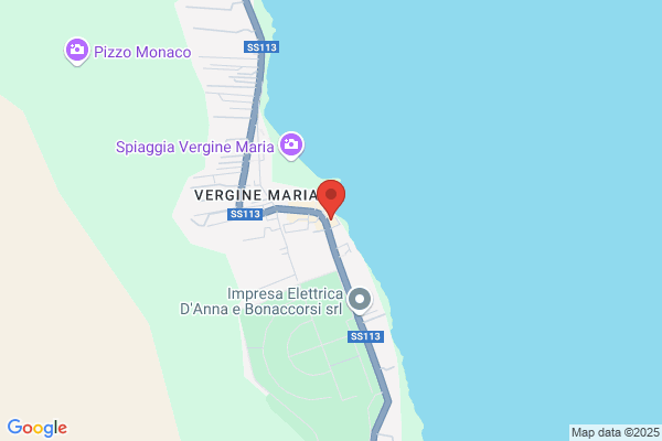 La Paranza