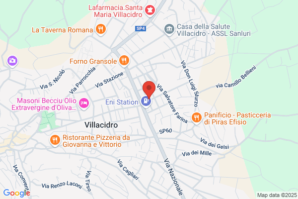 Agenzia Pratiche Auto AGIV
