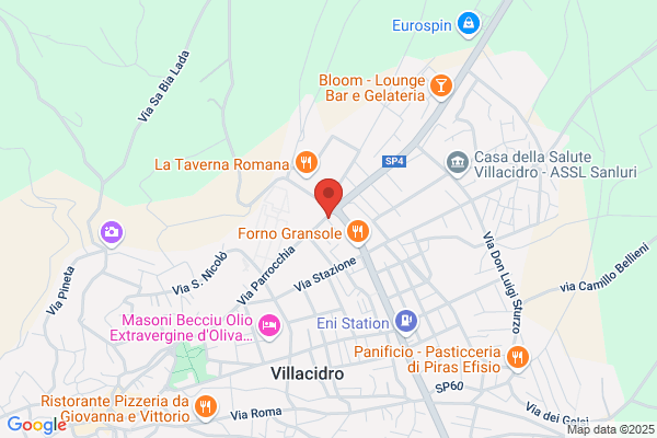 Locci carlo