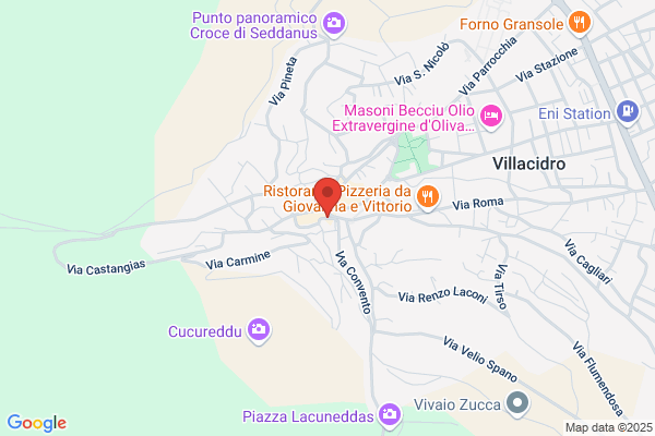 Municipio