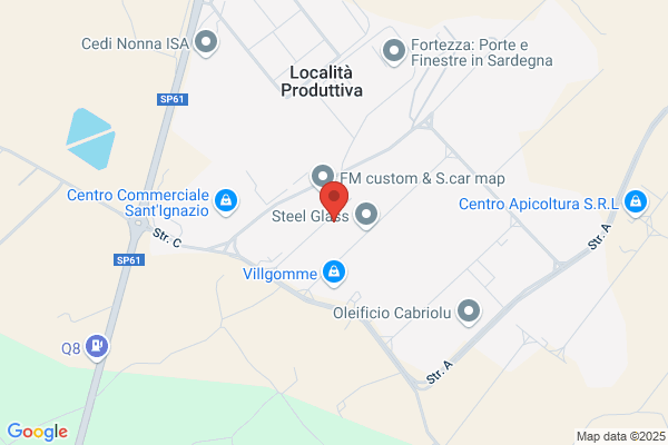 Nuova Colortekna
