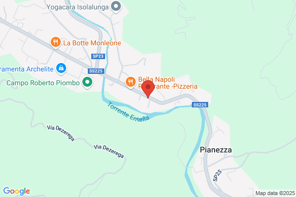 Nuova Seristudio 2000 S.R.L.