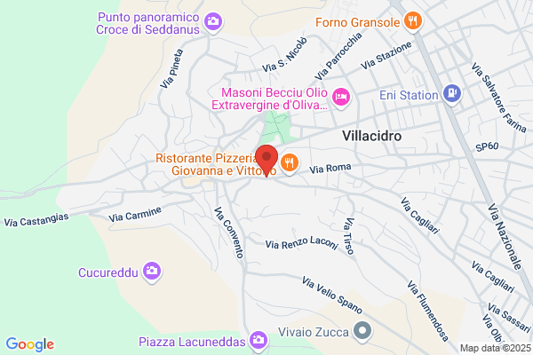 Patronato Ital Uil