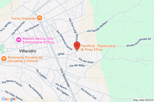 Piras giovantonio
