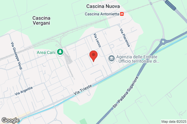 Profilmetal Di Freguia Claudio