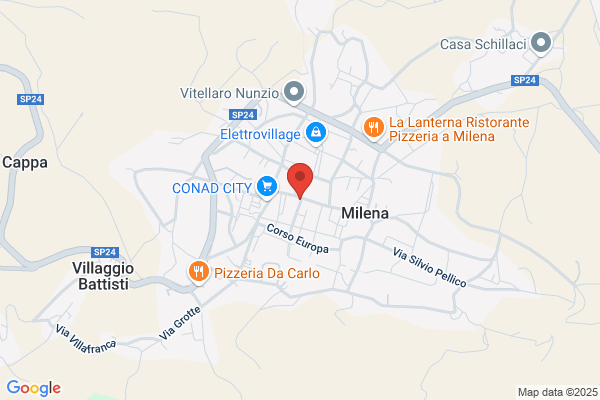 Il Mondo Bimbo