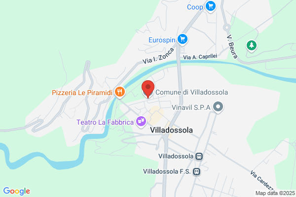 Municipio