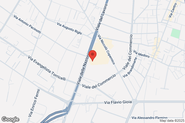 ADIGEO