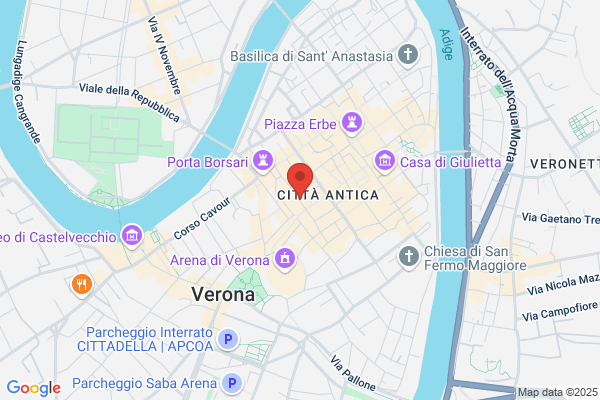 Colibri Srl
