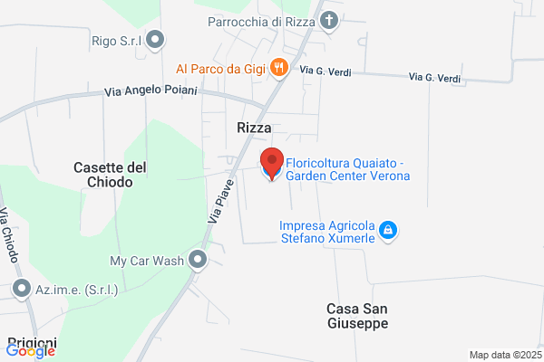 Mazzucato claudio