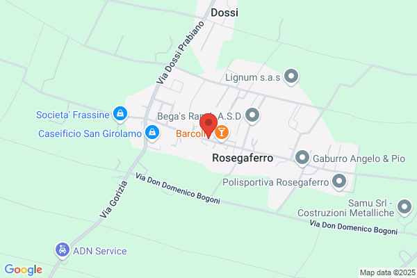 Sblendorio massimo