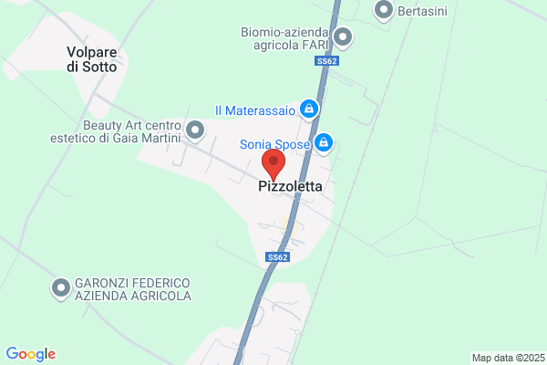 Impianti Elettrici Martinato