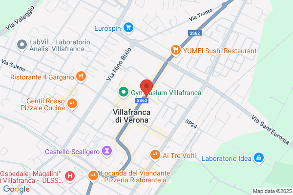 Scuole Pubbliche