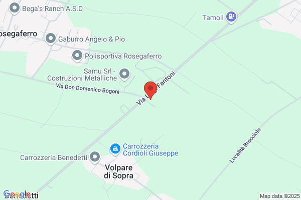 Monese  Anna Maria