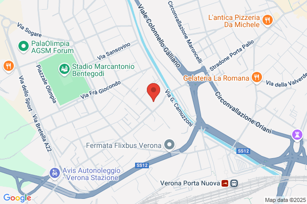 Viani Assicurazioni
