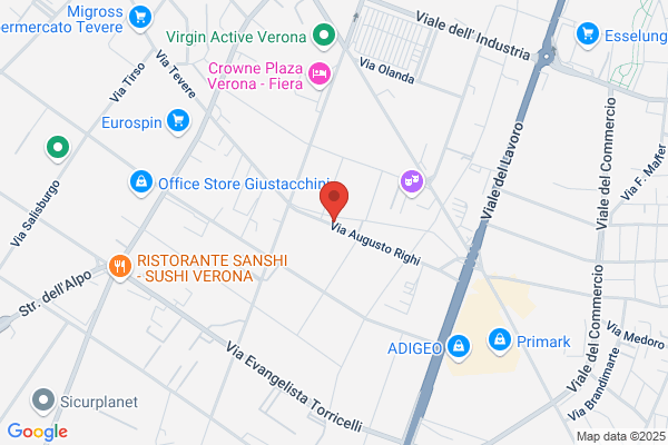 Associazione Auto Storiche Willy Car