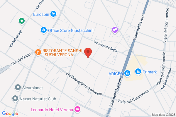 Zarpellon Veicoli Industriali
