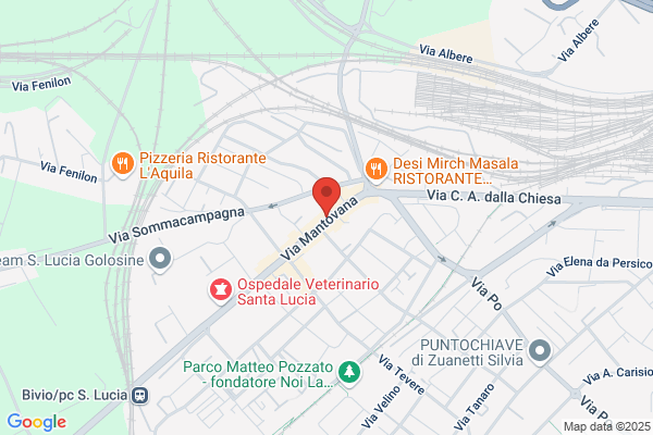 Benetti - Gioielleria Argenteria