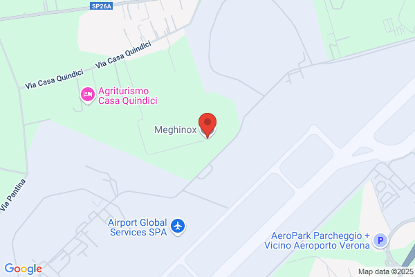 Meghinox