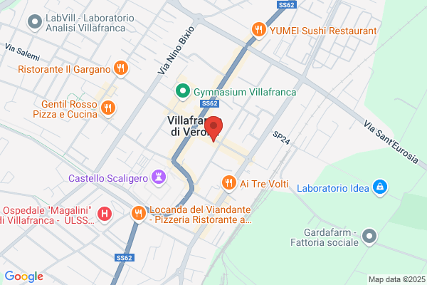 Grandi Guerrino